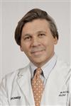 Dr. Marc Gittelman, MD