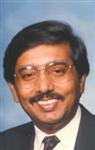 Dr. Khaja Zaki, MD profile