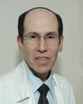 Dr. Steven H Rudolph, MD