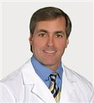 Dr. Gerald Zemel, MD profile