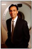 Dr. Mohammad Z Nawaz, MD