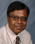 Dr. Dines Das, MD