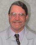 Dr. Paul Bolton, MD