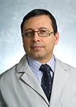 Dr. Arif I Dalvi, MD
