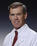 Dr. Jeffrey A Knapp, MD