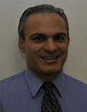 Dr. Ricardo A Nieves, MD profile