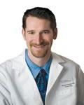 Dr. Richard W Farnam, MD