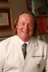 Dr. Carl D Laughlin, MD profile