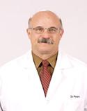 Dr. Michael E Peetz, MD profile
