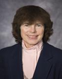 Dr. Karen N Olness, MD profile