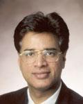 Dr. Kamran K Sherwani, MD