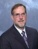 Dr. Paul D Sanders, MD profile