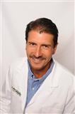 Dr. Andrew J Siedlecki, MD profile