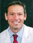 Dr. Robert M Wheatley, MD profile