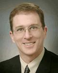 Dr. John M Schallenkamp, MD profile