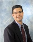 Dr. Juan V Crespo, MD