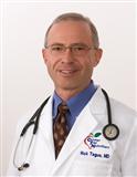 Dr. Rick R Tague, MD