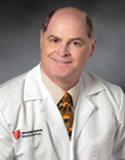 Dr. David Walker, MD