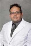 Dr. Chris Tshimerekis, MD