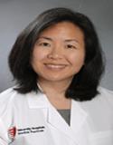 Dr. Marie Tani, MD