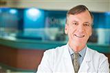 Dr. John A Hurley, MD profile
