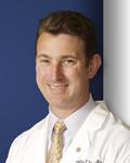 Dr. Timothy N Young, MD