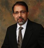 Dr. Shah A Chowdhury, MD
