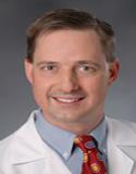 Dr. Eriks A Usis, MD profile