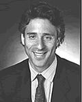 Dr. Gordon L Kritzer, MD