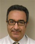Dr. Avedik Semerjian, MD profile