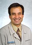 Dr. Benjamin Hasan, MD