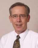 Dr. John T Kissel, MD