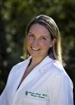 Dr. Christa L Clark, MD profile