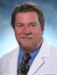 Dr. Frank T Lansden, MD profile