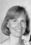Dr. Elizabeth Curry, MD profile