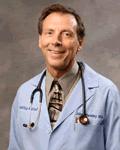 Dr. John W Wheatley, MD