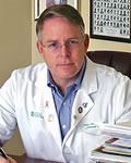 Dr. John A Rimmer, MD profile