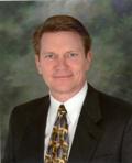 Dr. Mark T Dahl, MD