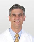 Dr. Charles A Dow, MD profile