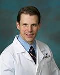 Dr. William A Jarrett, MD