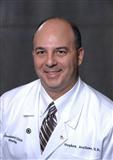 Dr. Stephen V Avallone, MD