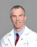 Dr. John M Forman, MD