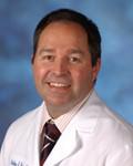 Dr. Anthony J Rongione, MD