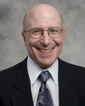 Dr. Albert A Weiss, MD profile