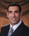 Dr. Gregory M Braccia, MD profile