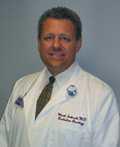 Dr. Mark L Sobczak, MD