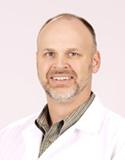 Dr. Daniel R Zenk, MD profile
