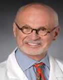 Dr. John P Conomy, MD profile