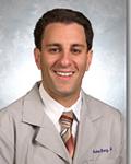 Dr. Joshua B Herz, MD profile
