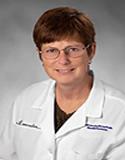 Dr. Pamela L Lancaster, DO profile